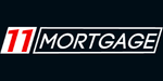 11 Mortgage - Stewart Brown Jr - Mortgage Broker | NMLS #2073694 | NEXA Mortgage | 215-317-6295 | sbrownjr@nexamortgage.com