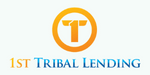 1st Tribal Lending - Stewart Brown Jr - Mortgage Broker | NMLS #2073694 | NEXA Mortgage | 215-317-6295 | sbrownjr@nexamortgage.com