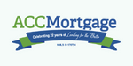 ACC Mortgage - Stewart Brown Jr - Mortgage Broker | NMLS #2073694 | NEXA Mortgage | 215-317-6295 | sbrownjr@nexamortgage.com