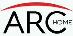 ARC Home - Stewart Brown Jr - Mortgage Broker | NMLS #2073694 | NEXA Mortgage | 215-317-6295 | sbrownjr@nexamortgage.com