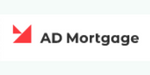 AD Mortgage - Stewart Brown Jr - Mortgage Broker | NMLS #2073694 | NEXA Mortgage | 215-317-6295 | sbrownjr@nexamortgage.com
