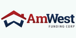 AmWest Funding Corp - Stewart Brown Jr - Mortgage Broker | NMLS #2073694 | NEXA Mortgage | 215-317-6295 | sbrownjr@nexamortgage.com