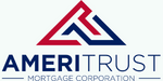 AmeriTrust Mortgage Corporation - Stewart Brown Jr - Mortgage Broker | NMLS #2073694 | NEXA Mortgage | 215-317-6295 | sbrownjr@nexamortgage.com