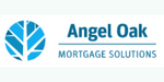 Angel Oak - Stewart Brown Jr - Mortgage Broker | NMLS #2073694 | NEXA Mortgage | 215-317-6295 | sbrownjr@nexamortgage.com
