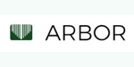 Arbor - Stewart Brown Jr - Mortgage Broker | NMLS #2073694 | NEXA Mortgage | 215-317-6295 | sbrownjr@nexamortgage.com