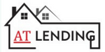 At Lending - Stewart Brown Jr - Mortgage Broker | NMLS #2073694 | NEXA Mortgage | 215-317-6295 | sbrownjr@nexamortgage.com