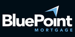 BluePoint Mortgage - Stewart Brown Jr - Mortgage Broker | NMLS #2073694 | NEXA Mortgage | 215-317-6295 | sbrownjr@nexamortgage.com