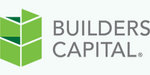 Builders Capital - Stewart Brown Jr - Mortgage Broker | NMLS #2073694 | NEXA Mortgage | 215-317-6295 | sbrownjr@nexamortgage.com