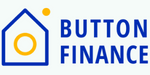 Button Financial - Stewart Brown Jr - Mortgage Broker | NMLS #2073694 | NEXA Mortgage | 215-317-6295 | sbrownjr@nexamortgage.com