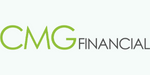 CMG Financial - Stewart Brown Jr - Mortgage Broker | NMLS #2073694 | NEXA Mortgage | 215-317-6295 | sbrownjr@nexamortgage.com