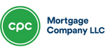 CPC Mortgage Company - Stewart Brown JR - Mortgage Broker | NMLS #2073694 | NEXA Mortgage | 215-317-6295 | sbrownjr@nexamortgage.com