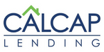 CalCap Lending - Stewart Brown Jr - Mortgage Broker | NMLS #2073694 | NEXA Mortgage | 215-317-6295 | sbrownjr@nexamortgage.com
