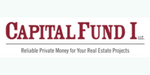 Capital Fund I LLC - Stewart Brown Jr - Mortgage Broker | NMLS #2073694 | NEXA Mortgage | 215-317-6295 | sbrownjr@nexamortgage.com