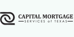 Capital Mortgage Services of Texas - Stewart Brown Jr - Mortgage Broker | NMLS #2073694 | NEXA Mortgage | 215-317-6295 | sbrownjr@nexamortgage.com