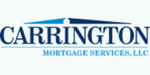 Carrington Mortgage Services - Stewart Brown Jr - Mortgage Broker | NMLS #2073694 | NEXA Mortgage | 215-317-6295 | sbrownjr@nexamortgage.com