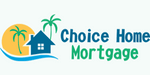 Choice Home Mortgage - Stewart Brown Jr - Mortgage Broker | NMLS #2073694 | NEXA Mortgage | 215-317-6295 | sbrownjr@nexamortgage.com