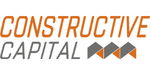 Constructive Capital - Stewart Brown Jr - Mortgage Broker | NMLS #2073694 | NEXA Mortgage | 215-317-6295 | sbrownjr@nexamortgage.com