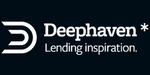 Deephaven Lending - Stewart Brown Jr - Mortgage Broker | NMLS #2073694 | NEXA Mortgage | 215-317-6295 | sbrownjr@nexamortgage.com
