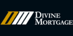 Divine Mortgage - Stewart Brown Jr - Mortgage Broker | NMLS #2073694 | NEXA Mortgage | 215-317-6295 | sbrownjr@nexamortgage.com