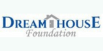 Dream House Foundation - Stewart Brown Jr - Mortgage Broker | NMLS #2073694 | NEXA Mortgage | 215-317-6295 | sbrownjr@nexamortgage.com
