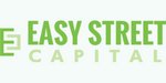 Easy Street Capital - Stewart Brown Jr - Mortgage Broker | NMLS #2073694 | NEXA Mortgage | 215-317-6295 | sbrownjr@nexamortgage.com