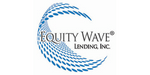 Equity Wave Lending - Stewart Brown JR - Mortgage Broker | NMLS #2073694 | NEXA Mortgage | 215-317-6295 | sbrownjr@nexamortgage.com