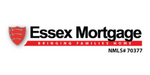 Essex Mortgage - Stewart Brown Jr - Mortgage Broker | NMLS #2073694 | NEXA Mortgage | 215-317-6295 | sbrownjr@nexamortgage.com