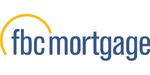 FBC Mortgage - Stewart Brown Jr - Mortgage Broker | NMLS #2073694 | NEXA Mortgage | 215-317-6295 | sbrownjr@nexamortgage.com
