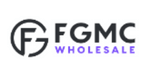 FGMC Wholesale - Stewart Brown Jr - Mortgage Broker | NMLS #2073694 | NEXA Mortgage | 215-317-6295 | sbrownjr@nexamortgage.com