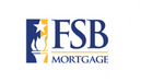 FBS Mortgage - Stewart Brown Jr - Mortgage Broker | NMLS #2073694 | NEXA Mortgage | 215-317-6295 | sbrownjr@nexamortgage.com