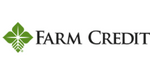 Farm Credit - Stewart Brown Jr - Mortgage Broker | NMLS #2073694 | NEXA Mortgage | 215-317-6295 | sbrownjr@nexamortgage.com