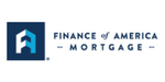 Finance of America Mortgage - Stewart Brown Jr - Mortgage Broker | NMLS #2073694 | NEXA Mortgage | 215-317-6295 | sbrownjr@nexamortgage.com