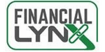 Financial Lynx - Stewart Brown Jr - Mortgage Broker | NMLS #2073694 | NEXA Mortgage | 215-317-6295 | sbrownjr@nexamortgage.com