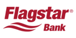 Flagstar Bank - Stewart Brown Jr - Mortgage Broker | NMLS #2073694 | NEXA Mortgage | 215-317-6295 | sbrownjr@nexamortgage.com