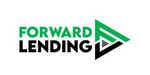 Forward Lending - Stewart Brown Jr - Mortgage Broker | NMLS #2073694 | NEXA Mortgage | 215-317-6295 | sbrownjr@nexamortgage.com