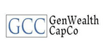 GCC GenWealth CapCo - Stewart Brown Jr - Mortgage Broker | NMLS #2073694 | NEXA Mortgage | 215-317-6295 | sbrownjr@nexamortgage.com