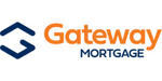 Gateway Mortgage - Stewart Brown Jr - Mortgage Broker | NMLS #2073694 | NEXA Mortgage | 215-317-6295 | sbrownjr@nexamortgage.com