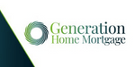 Generation Home Mortgage - Stewart Brown Jr - Mortgage Broker | NMLS #2073694 | NEXA Mortgage | 215-317-6295 | sbrownjr@nexamortgage.com