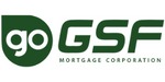 Go GSF Mortgage Corporation - Stewart Brown Jr - Mortgage Broker | NMLS #2073694 | NEXA Mortgage | 215-317-6295 | sbrownjr@nexamortgage.com