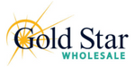 GoldStar Wholesale - Stewart Brown Jr - Mortgage Broker | NMLS #2073694 | NEXA Mortgage | 215-317-6295 | sbrownjr@nexamortgage.com
