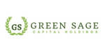 Green Sage Capital Holdings - Stewart Brown Jr - Mortgage Broker | NMLS #2073694 | NEXA Mortgage | 215-317-6295 | sbrownjr@nexamortgage.com