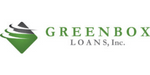 Greenbox Loans - Stewart Brown Jr - Mortgage Broker | NMLS #2073694 | NEXA Mortgage | 215-317-6295 | sbrownjr@nexamortgage.com