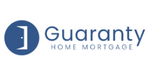 Guaranty Home Mortgage - Stewart Brown Jr - Mortgage Broker | NMLS #2073694 | NEXA Mortgage | 215-317-6295 | sbrownjr@nexamortgage.com
