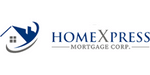HomeXpress - Stewart Brown Jr - Mortgage Broker | NMLS #2073694 | NEXA Mortgage | 215-317-6295 | sbrownjr@nexamortgage.com