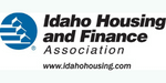 Idaho Housing and Finance - Stewart Brown Jr - Mortgage Broker | NMLS #2073694 | NEXA Mortgage | 215-317-6295 | sbrownjr@nexamortgage.com
