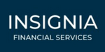 Insignia Financial Services - Stewart Brown Jr - Mortgage Broker | NMLS #2073694 | NEXA Mortgage | 215-317-6295 | sbrownjr@nexamortgage.com