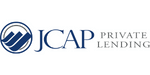 JCAP Private Lending - Stewart Brown Jr - Mortgage Broker | NMLS #2073694 | NEXA Mortgage | 215-317-6295 | sbrownjr@nexamortgage.com