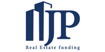 JP Real Estate Funding - Stewart Brown Jr - Mortgage Broker | NMLS #2073694 | NEXA Mortgage | 215-317-6295 | sbrownjr@nexamortgage.com