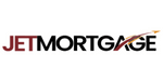 JetMortgage - Stewart Brown Jr - Mortgage Broker | NMLS #2073694 | NEXA Mortgage | 215-317-6295 | sbrownjr@nexamortgage.com