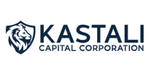 Kastali Capital Corporation - Stewart Brown Jr - Mortgage Broker | NMLS #2073694 | NEXA Mortgage | 215-317-6295 | sbrownjr@nexamortgage.com